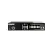 Qnap Half-Rackmount Switch Layer 2 12 Port Managed Switch 4, image 5