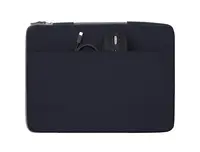 HP Prot Abl 13-14 Laptop SLV United States / Canada English, image 3