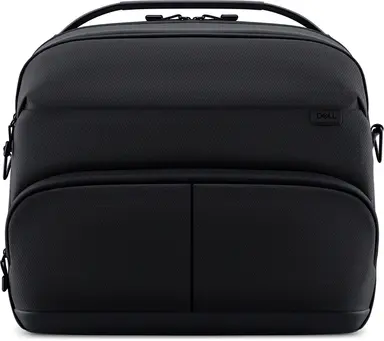Dell Pro 14-16 Plus Ecoloop Briefcase CC5626