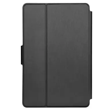Targus Safe Fit Universal 7 to 8.5 360 Rotating Tablet Case (BLACK) - U, image 4