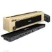 Club 3D B.V Usbc Tripledisplay DP1.4 100W PD3.0 Dock, image 5