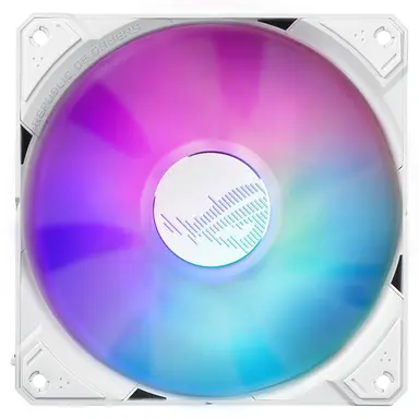 ASUS Rog Ryujin Iii 240 Argb Wht, image 6