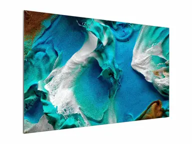 Samsung Electronics America I MLED/MS SERIES/89INCH/3864X2184, image 6