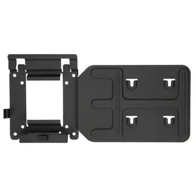 Targus Docking Station VESA Mount Black, image 4