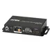 Aten HDMI to VGA with Scaler, image 5