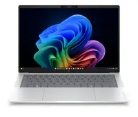 HP EBXG2Q14AI X2P4210 14 32GB/512 PC QC SD X2P42100 14 Wuxga Agleduwva Uma WE, image 3