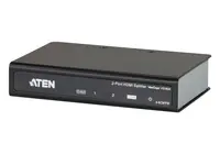 Aten 2 Port HDMI Splitter Support 4K, image 3