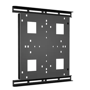 Chief Manufacturing Variable Column Display Mount Adaptor