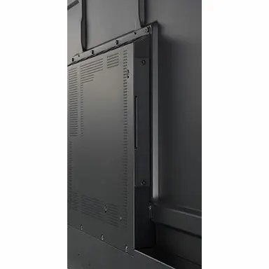 Sharp Electronics Multisync - 55 LED LCD Public Display Monitor, 3840 × 2160 (UHD), 18/7, image 7