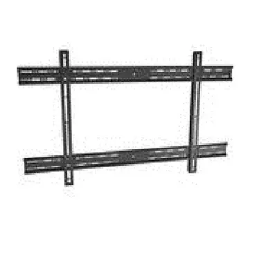 Chief P-Series Interface Brackets