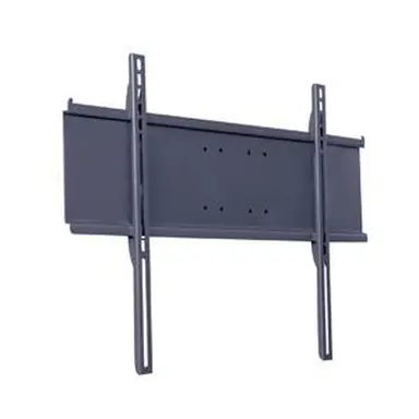 Peerless Industries Bracket - Steel - Black - All Peerless-Av Plp Dedicated Adaptor Plates Are Provi, image 4