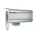 Lenovo HHHL P4600 2.0TB MS Aic, image 5
