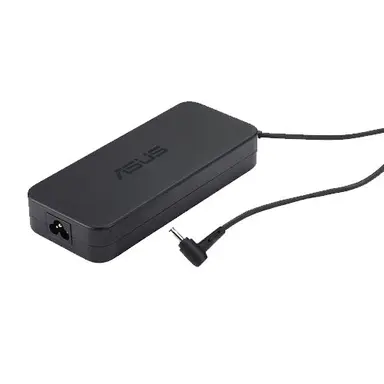 ASUS SBG Commercial N180W-02 Adapter/US (G750) for G46VW, G55VW, G750JW/JX/VW, G75VW/VX, image 4