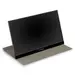 ViewSonic 15.6 in 1080P Portable Monitor with 60W USB C and Mini-Hdmi., image 5