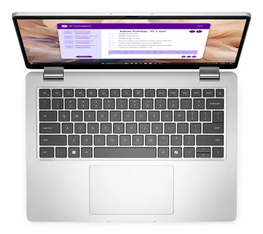 Dell SPL Dell Pro 14 Plus PB14250 Ultra 7 265, image 5