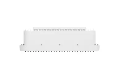 Engenius Technologies Broadband Outdoor Access Point, image 8