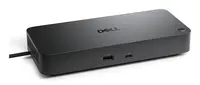 Dell Pro Dock - WD25Z, image 3
