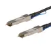 STARTECH.COM 100% Cisco QSFP-H40G-ACU5M Compatible 5M 40 GB Direct Attach Cable - 40 Gbps Activ, image 5