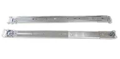 Qnap Rail Kit A03 Series MAX. Load 57 KG, image 4