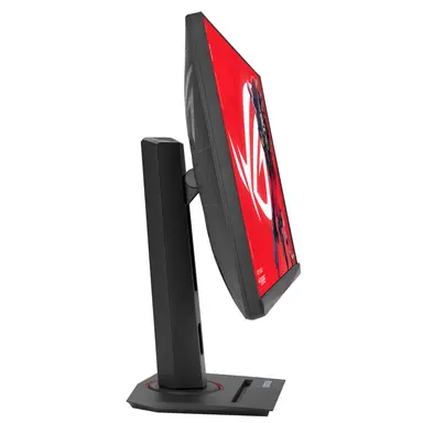 ASUS XG27ACMG, image 8