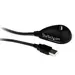 StarTech.com 5 ft Desktop USB Extension Cable - a Male to a Female, image 5