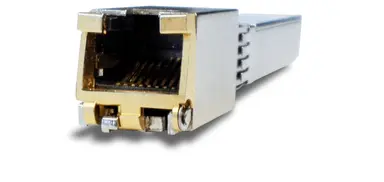 Allied Telesis 10GT SFP+ Optical Module