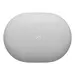 Logitech Spot, image 5