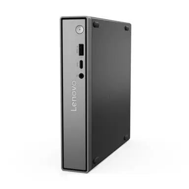 Lenovo Desktop TC Neo 55Q Gen 6 AI_A5330 16 GB 25, image 6