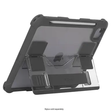 Targus Safeport Rugged Max Case for iPad Air 11 in (M2), iPad Air 10.9 in, image 7
