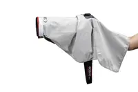 Canon USA Canon Rain Cover ERC-R5S, image 3