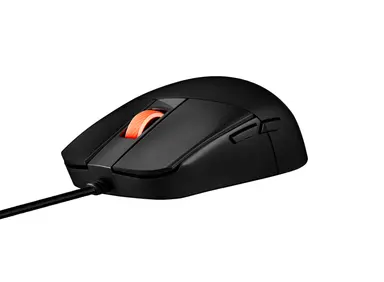 ASUS P518 Rog Strix Impact Iii, image 7