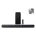 Samsung Electronics America, I Series 600/JDM/MLC3750SDHV N/a, image 5