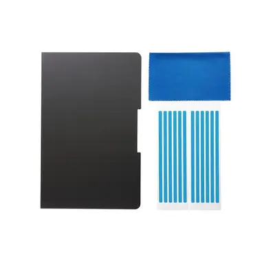 Kensington Eyesafe® Blue Light Privacy Screen Filter for MacBook Neo 13", image 7