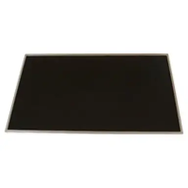 Acer America LCD 14.1 IN. Wxga Lpl LP141WX1-TLA1 16MS