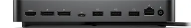 Dell Pro Dock - WD25, image 6