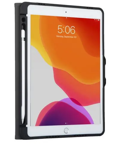 Targus Versavucase for IPAD(7TH Gen.) 10.2 in, image 8