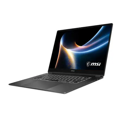 MSI Computer AI Powered - Prestige 16 Flip AI+ C3MTG-058US - Intel - Core Ultra 7 - Processor, image 6