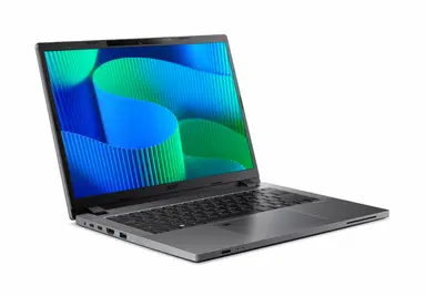 Acer TMP214-55-53ZF Win 11 Pro Edu Intel I5 14.0 16GBSDRAM 512GB SSD NVME, image 7