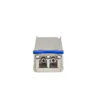 STARTECH.COM Cisco QSFP-40G-LR4-S Compatible QSFP+ - 40GBASE-LR4 40 Gbps - 40GBE Module - 40 GB, image 3