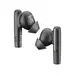 HP Poly Voyager Free 60 Black Eartips (2 Pieces), image 5