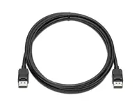 HP Sbuy HP Displayport Cable Kit (BULK 70), image 3