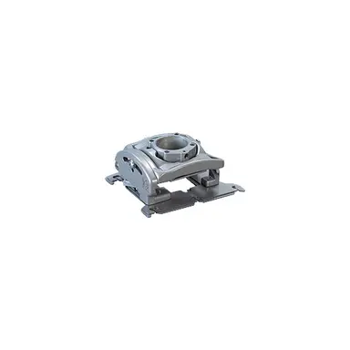 Chief Rpm Elite (Mount Only)