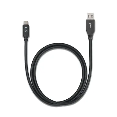 Targus Istore USB-C to USB-a Synccharge Cable
