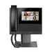 HP Poly CCX 600/700 Tall Stand, image 5