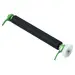 Brother International Corporat Platen Roller Kit 203DPI (FOR Use with TD4210D TD4410D TD4420DN Desktop Print, image 5