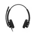 HP Poly Mission 425 USB HS CL No Localization, image 5