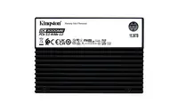 Kingston 15.36TB DC3000ME U.2 PCIe 5.0 NVMe TCG Opal Enterprise SSD, image 3