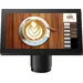 HP Engage One Pro AIO System - Intel Core I3-10100E, image 5