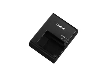 Canon LC-E10 Charger