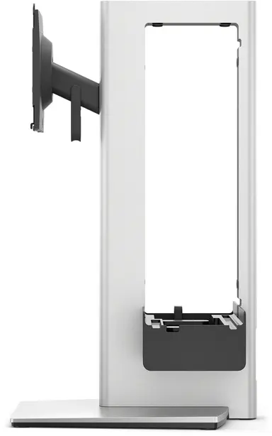 Dell Pro Slim All-In-One Stand - OSS25, image 8